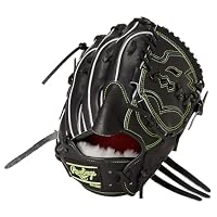 Amazon | ローリングス(Rawlings) 野球用 グローブ 硬式 PRO PREFERRED